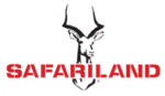Safariland Holsters & Accessories
